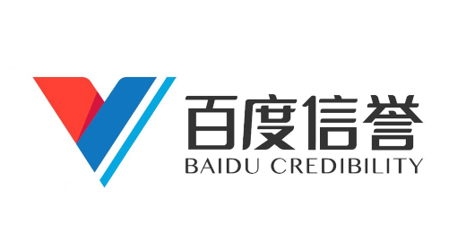 一区二区三区在线观看|贵州：法治新“枫” 赋能基层治理
